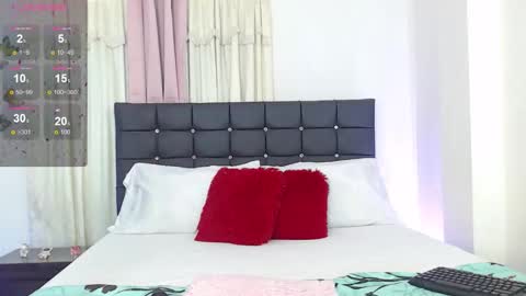 Snapshot of talianamoreno chatting on October 2025 11:31:02 PM taliana modelo independiente online show from October 2025 11:31:02 PM