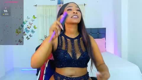 taliana  modelo independiente online show from February 2026 01:25:02 AM