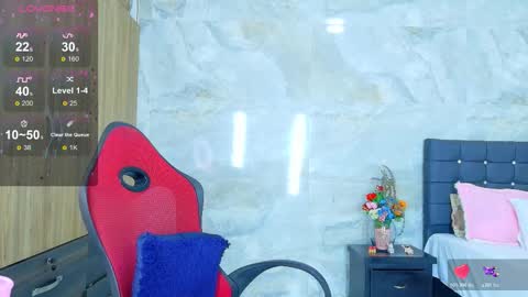 taliana  modelo independiente online show from March 2026 02:18:01 AM