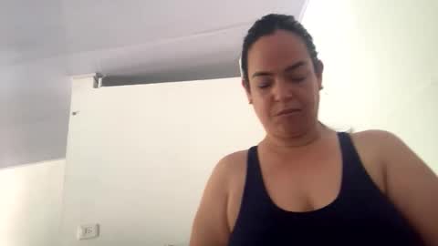 tali  online show from October 2025 12:22:02 PM