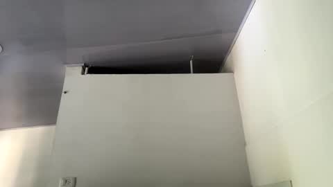 tali  online show from October 2025 12:24:02 PM