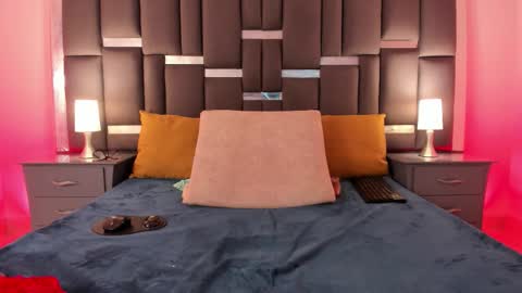 tali  online show from October 2025 12:30:02 AM