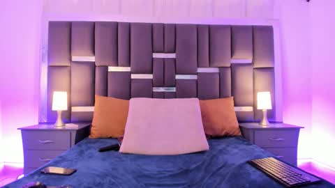 tali  online show from October 2025 01:28:01 AM