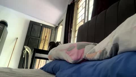 tali  online show from October 2025 04:18:01 PM