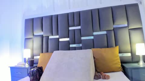 tali  online show from November 2025 12:27:02 PM