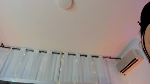 tali  online show from January 2026 07:04:02 PM