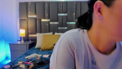 tali  online show from January 2026 06:31:01 PM