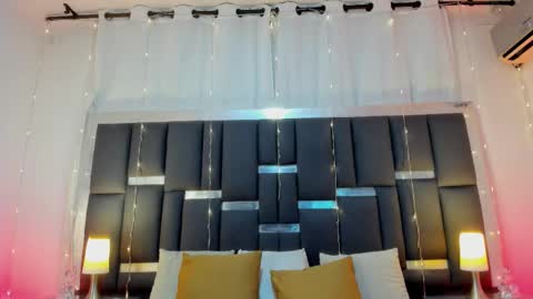 tali  online show from January 2026 06:57:02 PM