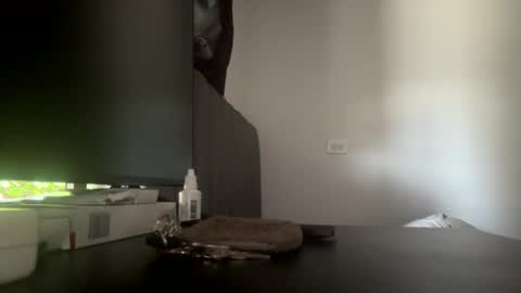 tali  online show from January 2026 12:20:01 PM