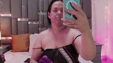 tali  online show from February 2026 08:16:01 PM