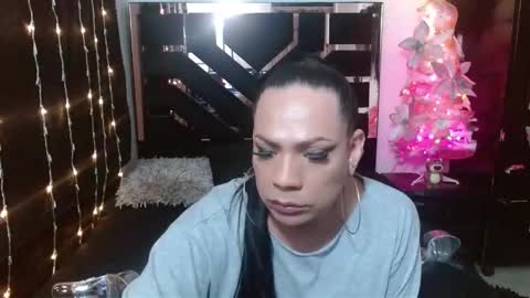 talianha online show from November 2025 11:43:02 PM