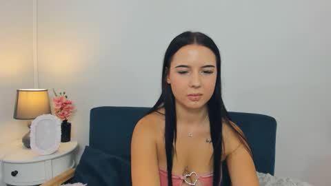 taliasensitive online show from September 2025 11:12:01 AM