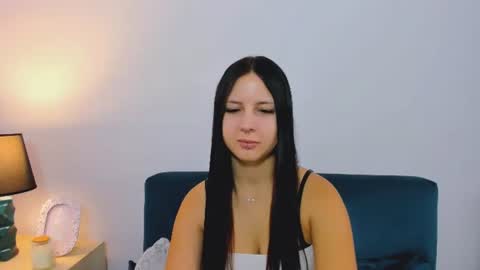 taliasensitive online show from November 2025 09:19:02 AM