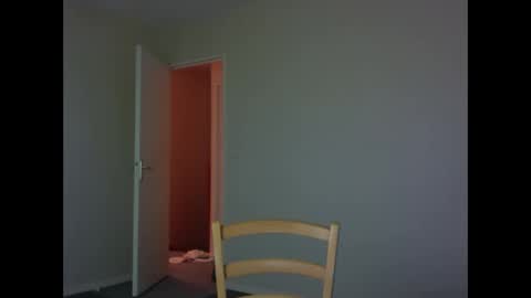 Jack Pierrot online show from February 2025 06:46:02 AM