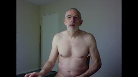 Jack Pierrot online show from March 2025 06:29:01 AM