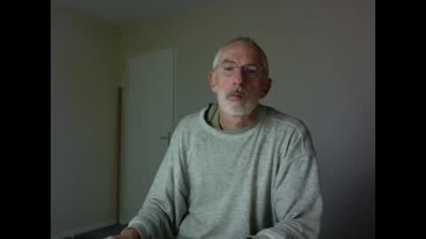 Jack Pierrot online show from October 2025 06:42:02 PM