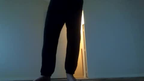 Jack Pierrot online show from February 2026 06:11:02 AM