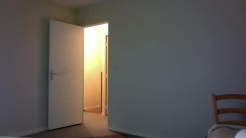 Jack Pierrot online show from February 2026 06:40:02 AM