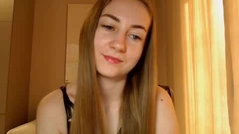 Snapshot of taliiyafiredream chatting on December 2024 09:18:02 AM Kira online show from December 2024 09:18:02 AM