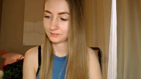 Snapshot of taliiyafiredream chatting on December 2024 12:09:02 PM Kira online show from December 2024 12:09:02 PM