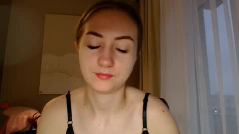 Snapshot of taliiyafiredream chatting on December 2024 06:27:01 AM Kira online show from December 2024 06:27:01 AM