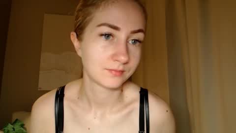 Snapshot of taliiyafiredream chatting on January 2025 06:27:02 AM Kira online show from January 2025 06:27:02 AM