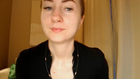 Snapshot of taliiyafiredream chatting on January 2025 06:20:01 AM Kira online show from January 2025 06:20:01 AM