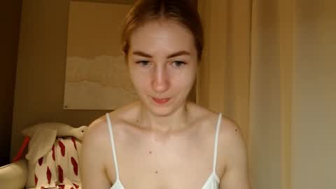 Snapshot of taliiyafiredream chatting on February 2025 06:08:01 AM Kira online show from February 2025 06:08:01 AM