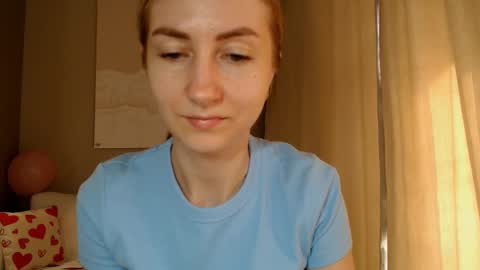 Snapshot of taliiyafiredream chatting on March 2025 12:12:01 PM Kira online show from March 2025 12:12:01 PM
