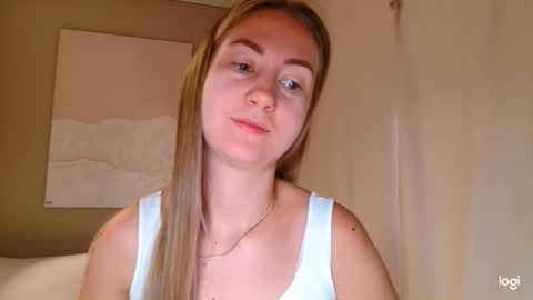Snapshot of taliiyafiredream chatting on September 2025 05:33:02 AM Kira online show from September 2025 05:33:02 AM