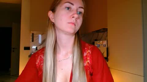  Kira  online show from November 2025 07:41:02 AM