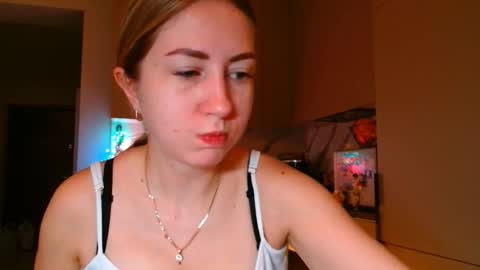  Kira  online show from February 2026 06:39:02 AM