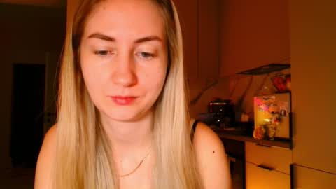  Kira  online show from February 2026 06:42:02 AM