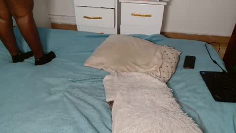 butterflyass online show from January 2026 08:30:01 AM