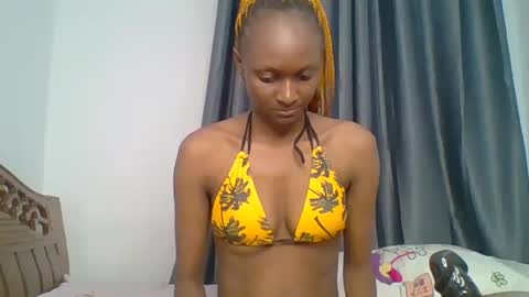 Snapshot of talisha_smiley chatting on July 2026 06:42:02 AM talisha smiles online show from July 2026 06:42:02 AM