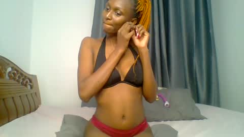 Snapshot of talisha_smiley chatting on July 2026 05:50:01 PM talisha smiles online show from July 2026 05:50:01 PM