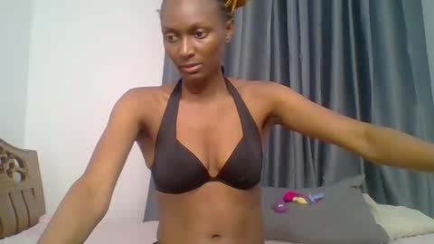 Snapshot of talisha_smiley chatting on July 2026 06:00:02 PM talisha smiles online show from July 2026 06:00:02 PM