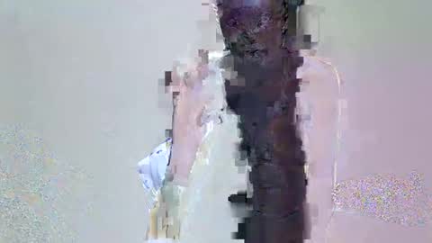 talishaqueen online show from May 2026 12:20:01 PM