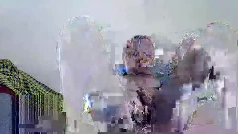 talishaqueen online show from May 2026 08:52:01 AM