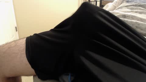 Talkativenerd online show from December 2024 08:29:01 PM