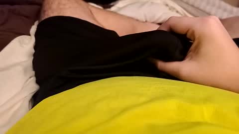 Talkativenerd online show from December 2024 09:29:02 PM