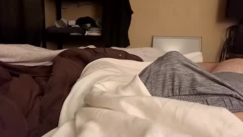 Talkativenerd online show from March 2025 07:32:01 AM