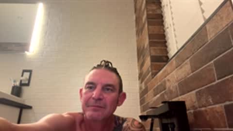 talkifyouwant online show from December 2025 08:26:01 PM