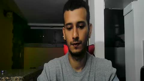 Snapshot of talktome4 chatting on June 2026 04:00:02 AM talktome4 online show from June 2026 04:00:02 AM