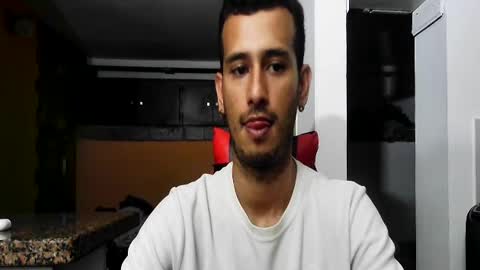 Snapshot of talktome4 chatting on June 2026 12:04:02 AM talktome4 online show from June 2026 12:04:02 AM
