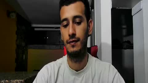 Snapshot of talktome4 chatting on June 2026 02:16:01 AM talktome4 online show from June 2026 02:16:01 AM