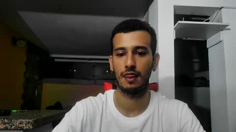 Snapshot of talktome4 chatting on June 2026 12:39:01 AM talktome4 online show from June 2026 12:39:01 AM