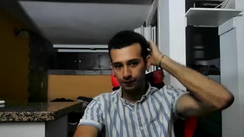 Snapshot of talktome4 chatting on July 2026 09:52:02 PM talktome4 online show from July 2026 09:52:02 PM