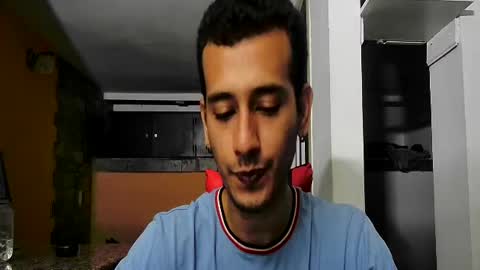 Snapshot of talktome4 chatting on July 2026 02:02:01 AM talktome4 online show from July 2026 02:02:01 AM