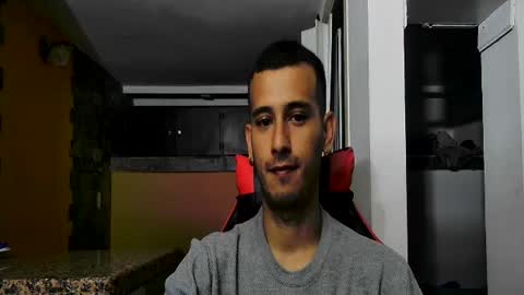 Snapshot of talktome4 chatting on July 2026 02:25:02 AM talktome4 online show from July 2026 02:25:02 AM
